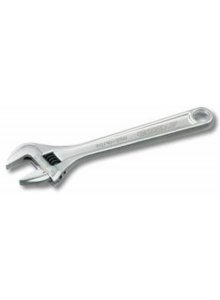 Gedore 6381290 60 CP 12 Spanner, adjustable 12".