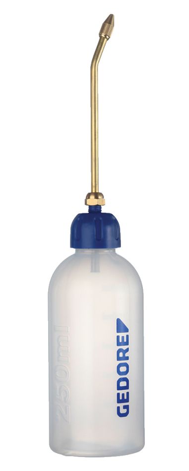 gedore_4010886639009_image_1.jpg