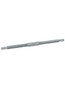 Gedore 6409800 140 W Wire file tbv Whitworth sizes