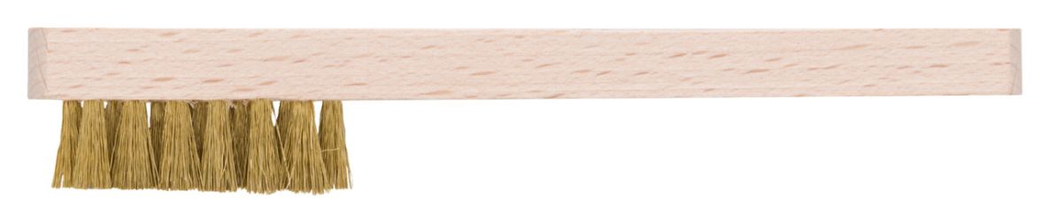 Gedore 6531950 647 Spark plug brush