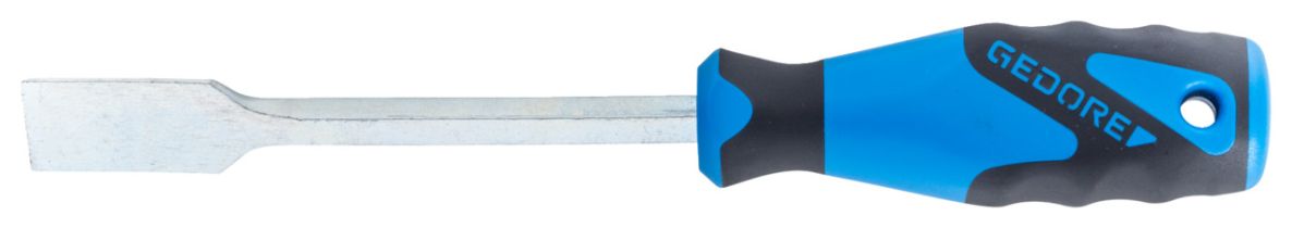 Gedore 6535190 133 K Gasket Scraper