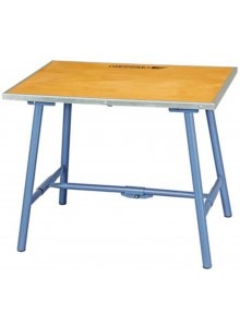 Gedore 6622910 B 1525 Folding workbench