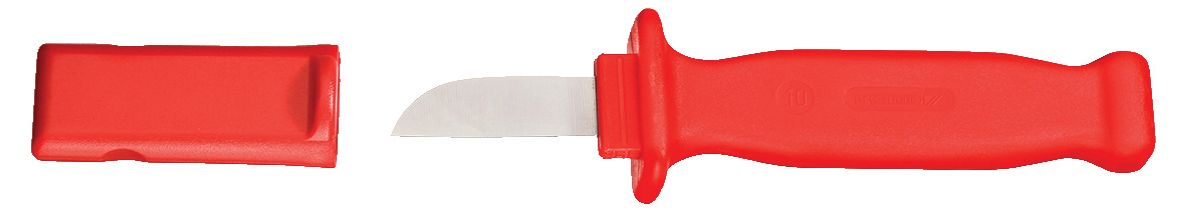 Gedore 6690400 VDE 4522 VDE Cable Knife