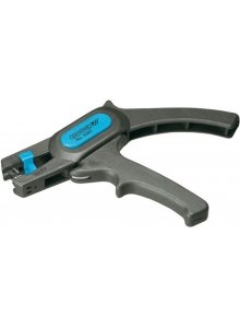 Gedore 6702940 8097 Wire stripping plier