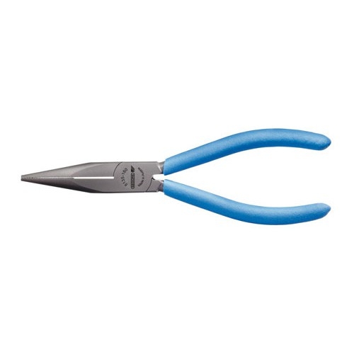Gedore 6722620 8135-160 TL Telephone plier 160 mm