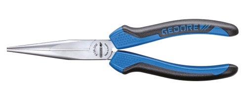 Gedore 6722700 8136-200 JC Telephone plier 200 mm