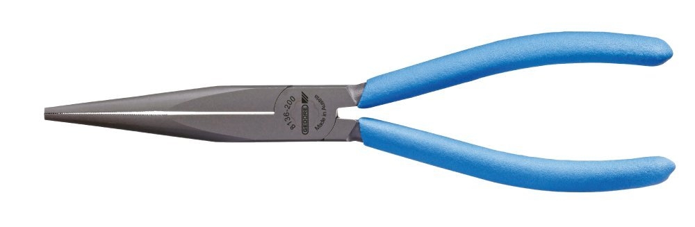 Gedore 6722890 8136-200 TL Telephone plier 200 mm
