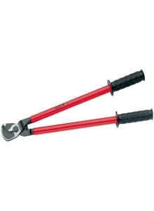 Gedore 6724830 8093 Cable snips