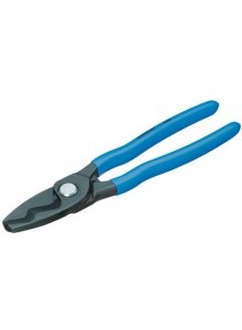 Gedore 6724910 8094 Cable snips