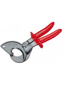 Gedore 6725210 V 8091-500 Cable snips max. d 52 mm