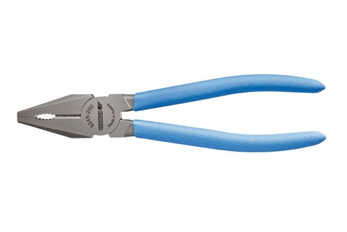 Gedore 6730050 8245-160 TL Combination pliers 160 mm