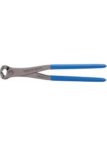 Gedore 6752020 8380-225 TL Nail Puller Pliers 225 mm