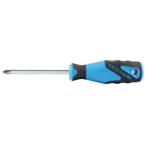 Gedore 6683620 2160 PH 4 3-C screwdriver PH 4