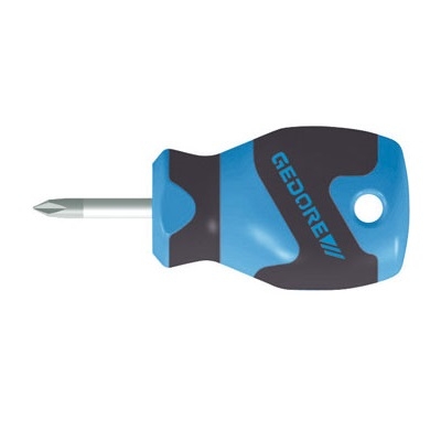 Gedore 1531204 2161 PH 2 Screwdriver