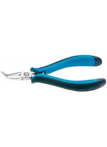 Gedore 1743597 8307-7 Electronics phone plier