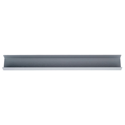 gedore_4010886852071_image_1.jpg