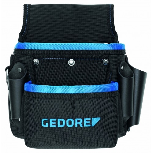 Gedore 1818201 WT 1056 8 Duo-tas