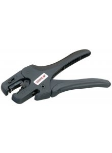 Gedore 1830805 8146 Wire stripping plier with Module Insert