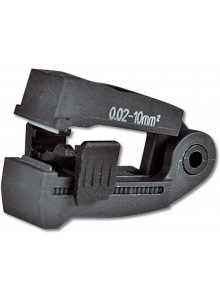 Gedore 1830813 8146-1 Module insert, flat blade