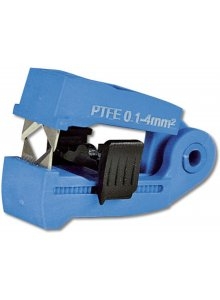 Gedore 1830848 8146-3 Module insert, V-knife
