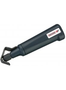 Gedore 1830856 8147 Large-capacity wire stripper