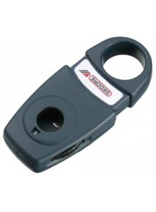 Gedore 1830864 8148 Precision wire stripper, data cable