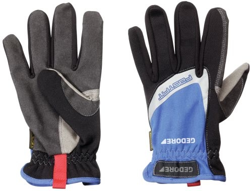 Gedore 1938614 920 12 Work gloves FastFit XXL/12