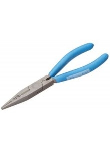 Gedore 1997394 8133-180 TL Telephone plier 180 mm