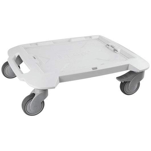 Gedore 2823756 1100R Role platform for L-Boxx