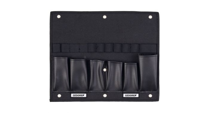 Gedore 2678322 ET-1100 W Tool body cover