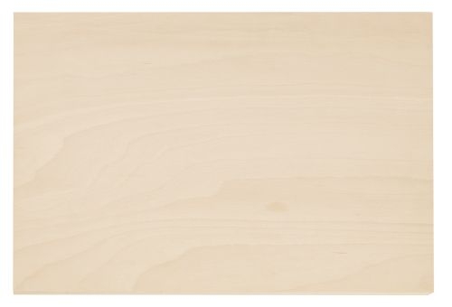 Gedore 2954362 1110 WMHP 2 Wooden worktop for WorkMo B2