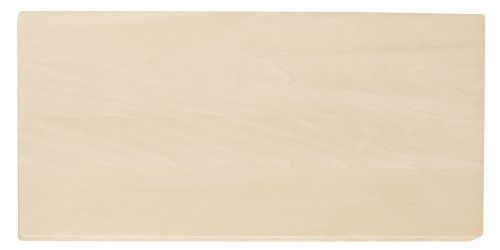 Gedore 2954370 1110 WMHP 3 Wooden worktop for WorkMo B3
