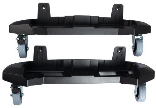 Gedore 2954397 1110 WMR 23 Stand for WorkMo B2 B3