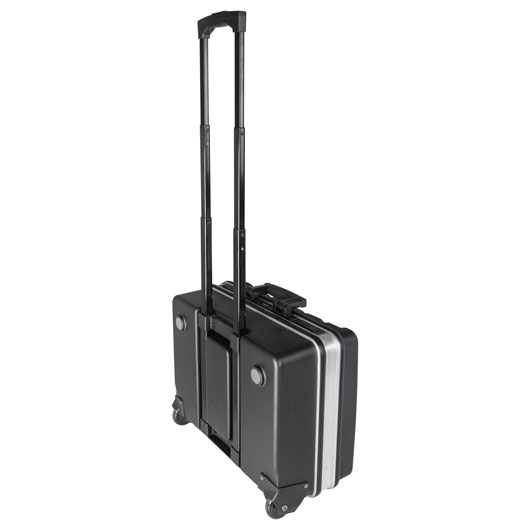 Gedore 3065391 WK 1040 L Mobile case Empty
