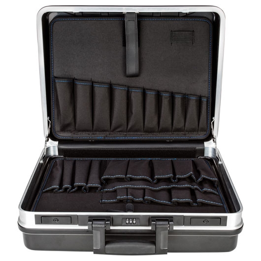 Gedore 3065405 WK 1041 L Large Tool case Empty