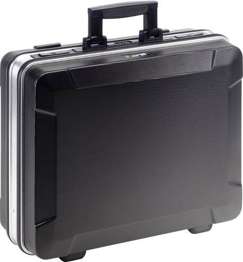 Gedore 2934000 120.02/M B&W Toolbox empty