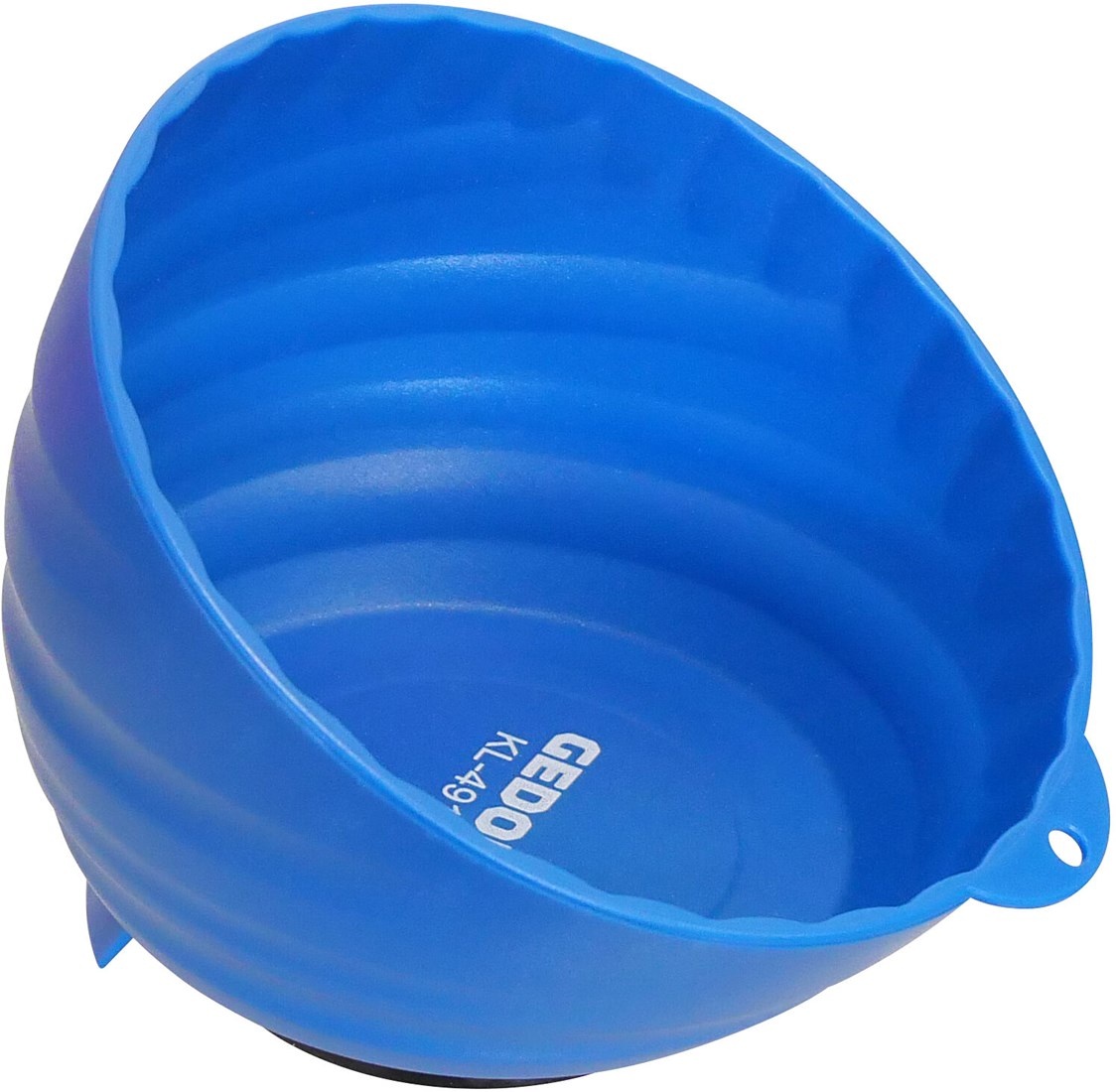 Gedore 3457133 Storage tray magnetic