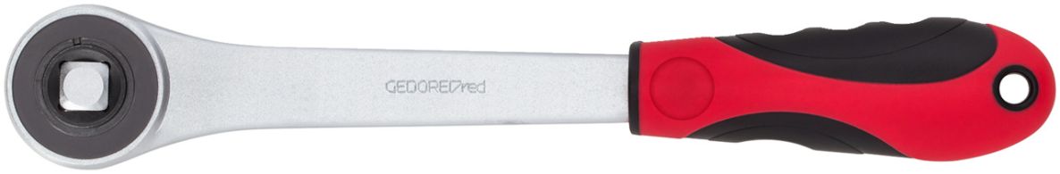 gedore_red_4060833004121_image_1.jpg