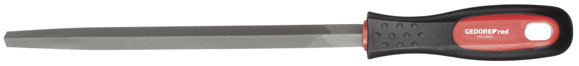 gedore_red_4060833015912_image_1.jpg