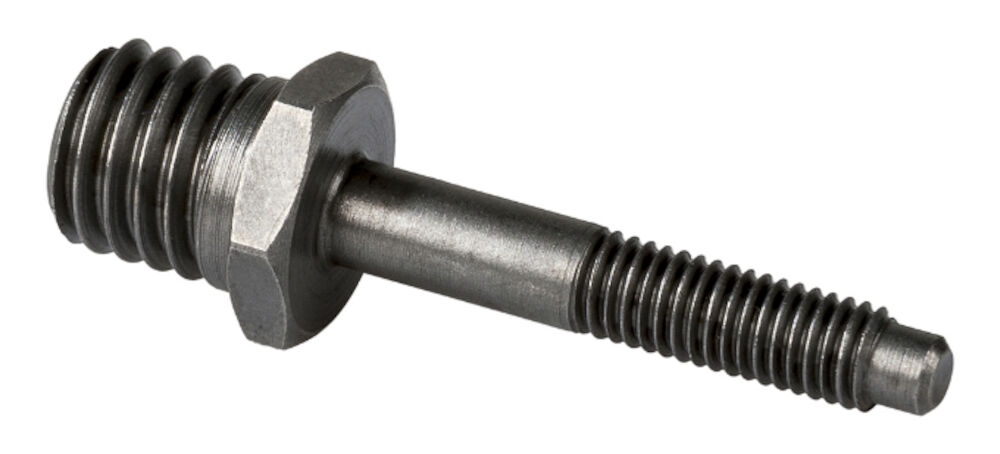 Gesipa 217721050 Threaded pin M8 for FireFox and FireBird Pro