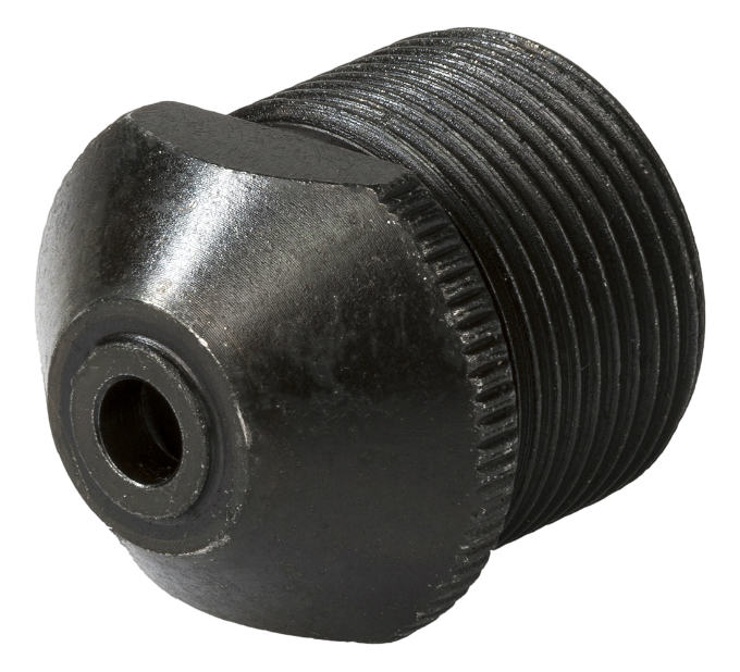 Gesipa 1436218 Anvil M3 Firefox / FB Pro / Gold