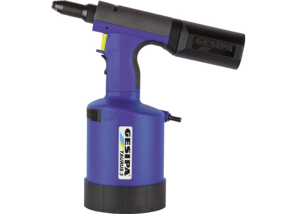 Gesipa 217580002 TAURUS 3 blind rivet pliers 1457871