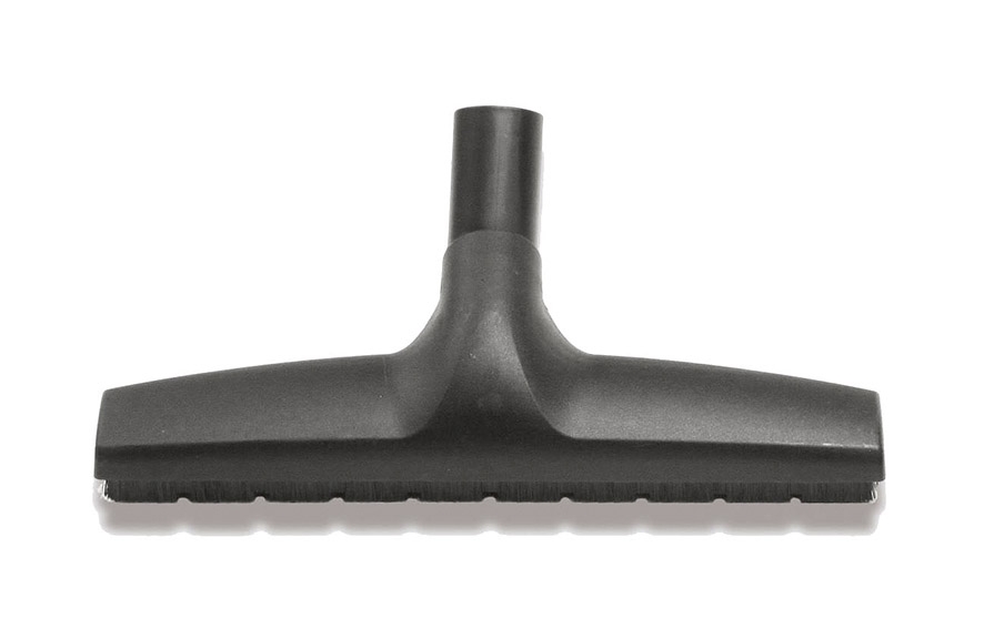 Ghibli Accessories 6511079 Floor brush 32 mm