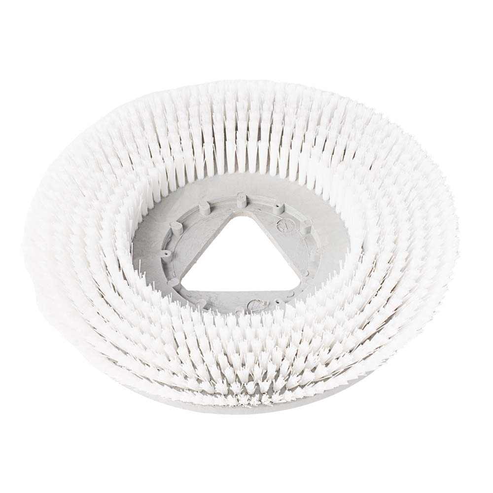 Ghibli Accessories 40.0108.00 Bristle nylon 0.9 mm