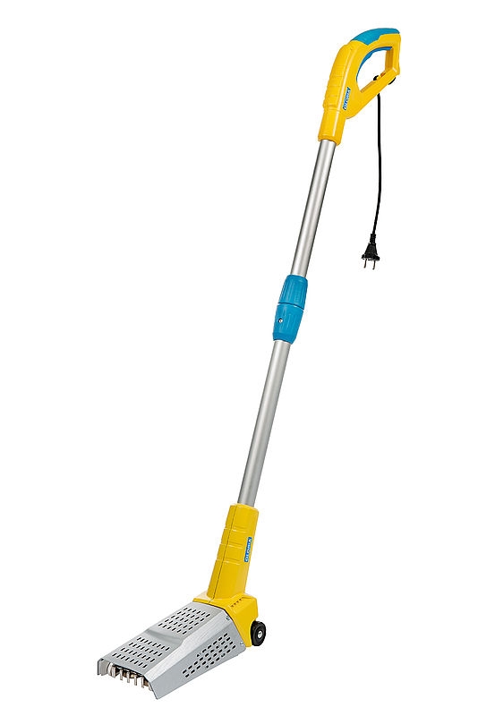 Gloria 000174.0000 Thermoflame BIO FIX