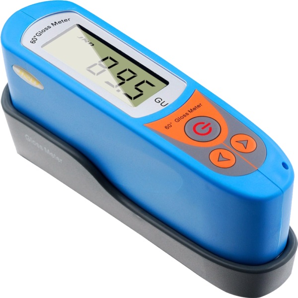 Köhler Woodcap 628004 Gloss meter KW basic 60 - 60°
