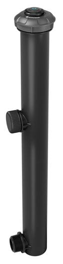 Gardena 08239-20 Recessed turbine nozzle MD40/300