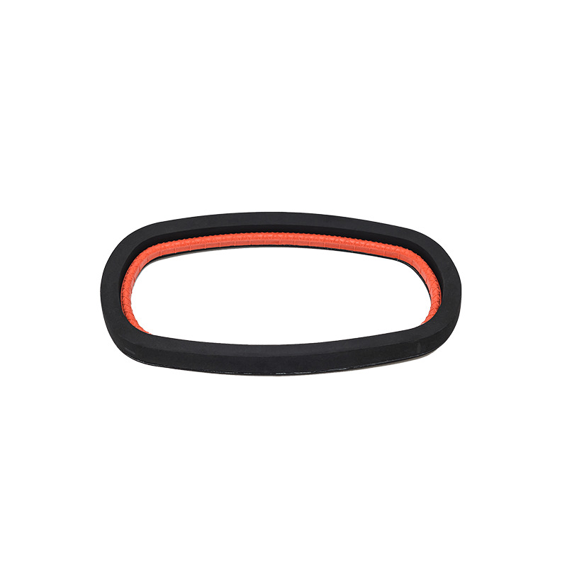 Grabo TSPRING HighFlow Standard Oval Open Cell Foam Seal