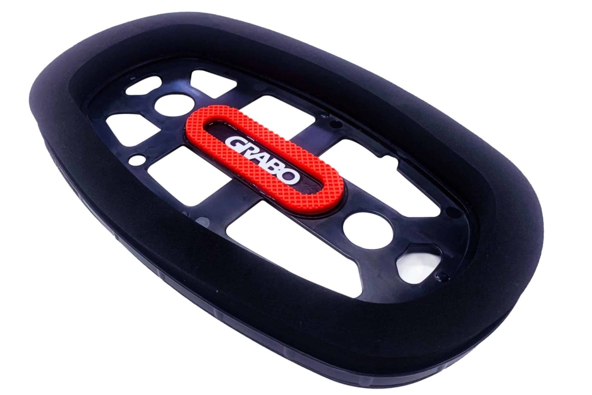 Grabo TSPROCKSEAL Grabo Rock Seal