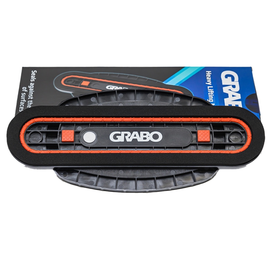 Grabo TSPSLENDER Grabo Slender Seal